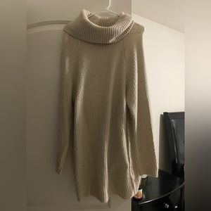 It’s from a brand called LLACIE